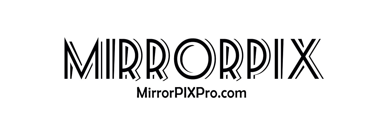 MirrorPIX