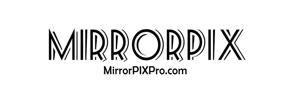MirrorPIX